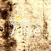 Alive (Single) 