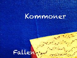 https://itunes.apple.com/us/album/fallen-single/id903994317
